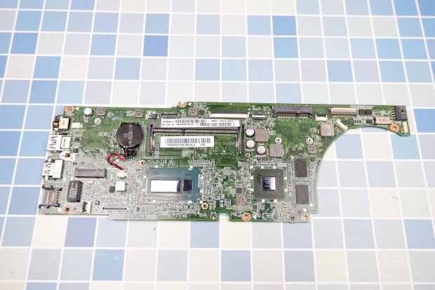 Lenovo Ideapad U430p laptop alaplap i5-4200 Geforce GT730M DA0LZ9MB8F0