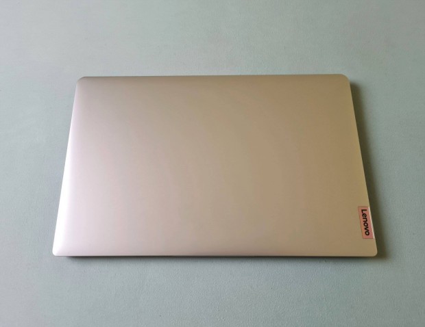 Lenovo Ideapad j