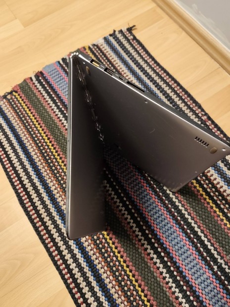 Lenovo Ideapad Yoga 3 Pro-1370