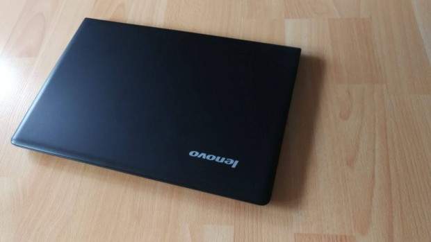 Lenovo Idepad 100-14Iby laptop