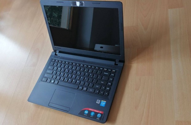 Lenovo Idepad 100-14Iby laptop, notebook