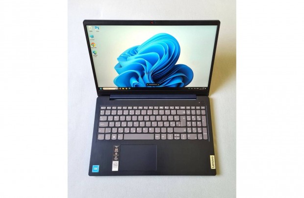 Lenovo Igeapad