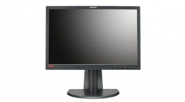 Lenovo L220x 22" FHD+ Wide LCD monitor
