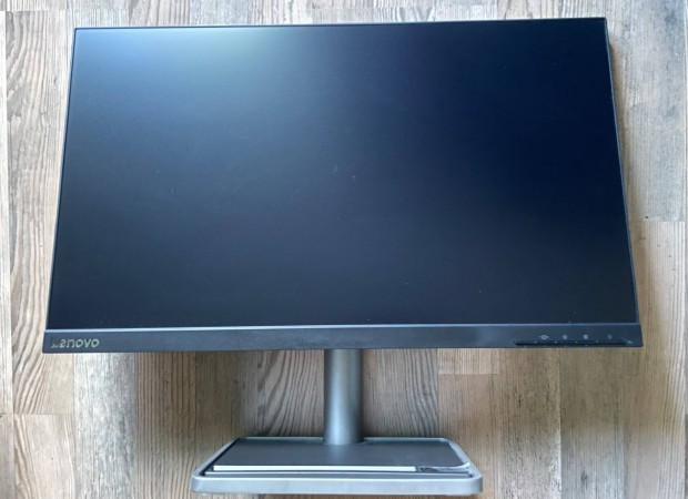 Lenovo L24q-35 qhd 1440p 75Hz monitor