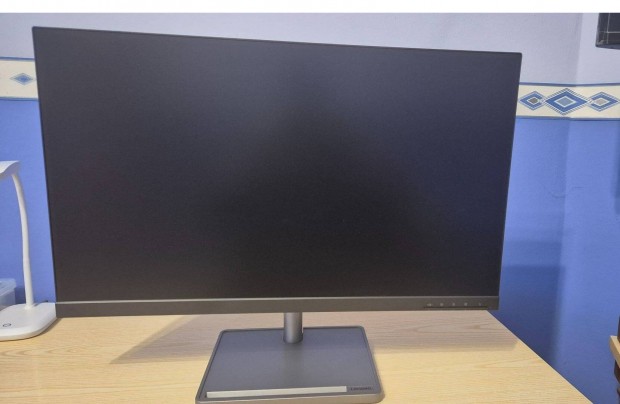 Lenovo L27m-30 27" LED monitor