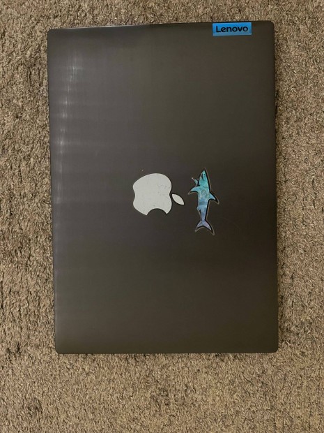 Lenovo L340 Gamer laptop