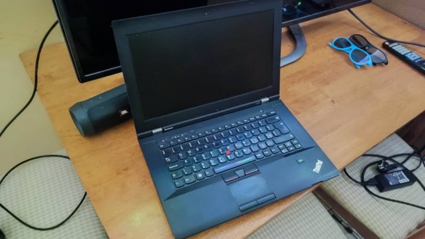 Lenovo L430 laptop 