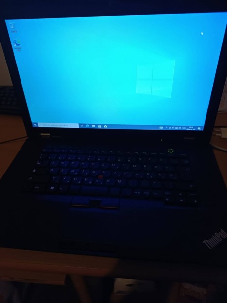 Lenovo L530 laptop