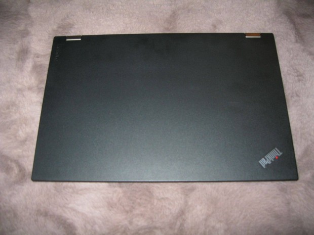 Lenovo L560 core i5 laptop