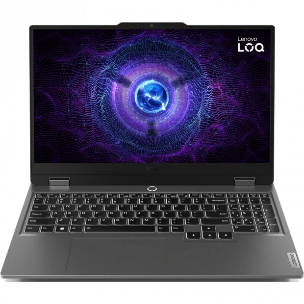 Lenovo LOQ 15Irx96GB