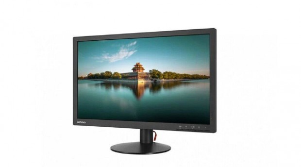 Lenovo LT2224DA 22" IPS LED LCD monitor