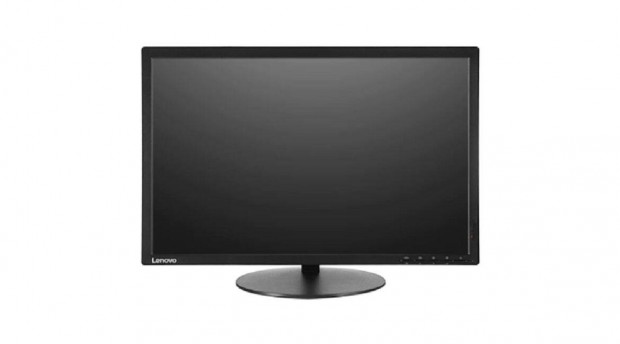 Lenovo LT2254pc HDMI 22" White LED Backlight LCD monitor