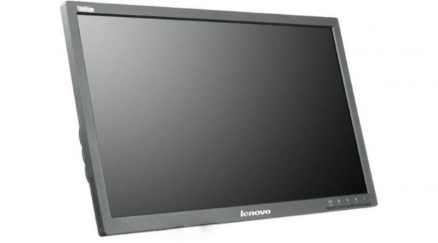 Lenovo LT2323Pwa 23" LED Backlight Full HD LCD monitor (talp nlkl)