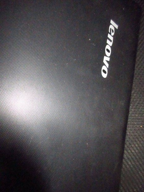 Lenovo Laptop