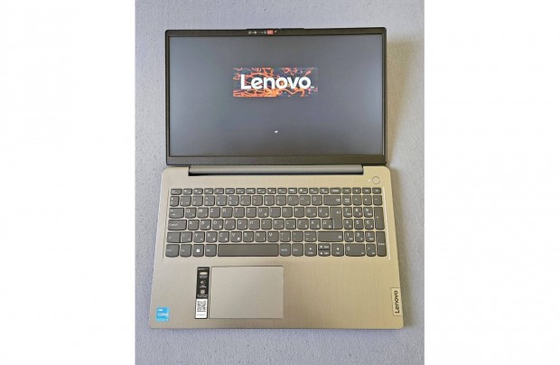 Lenovo Laptop garancis