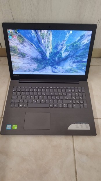 Lenovo Laptop hibtlan,Eredeti windows