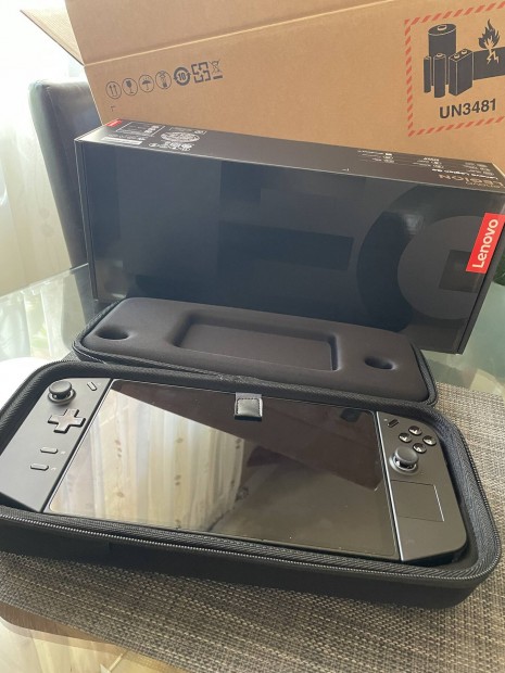 Lenovo Legion GO 83E10032HV