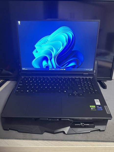 Lenovo Legion Pro 5