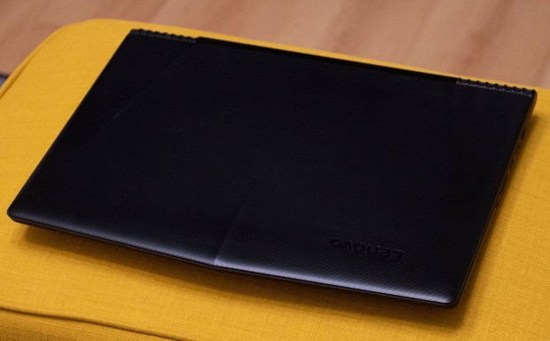 Lenovo Legion gamer - i5, 16GB RAM, Nvidia Gtx 1050 4GB