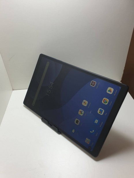 Lenovo M10 HD androidos tablet 32Gb WIFI+sim krtys elad