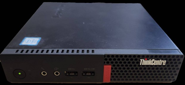 Lenovo M710q mini pc I3,4gb ram,128gb ssd