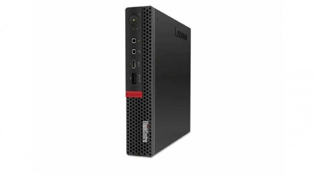 Lenovo M720Q mini PC i5-8400T 8G/256GB SSD/_Intel HD+Win11Pro