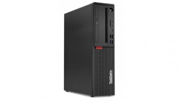 Lenovo M720S i5-8500 8G/240GB SSD/_/Intel HD+Win10Pro