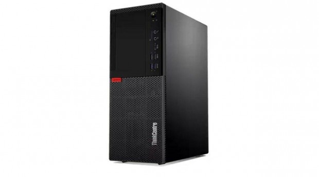 Lenovo M720t Celeron G4900 2x3100MHz MT/8GB/240GB Nvme SSD +Win