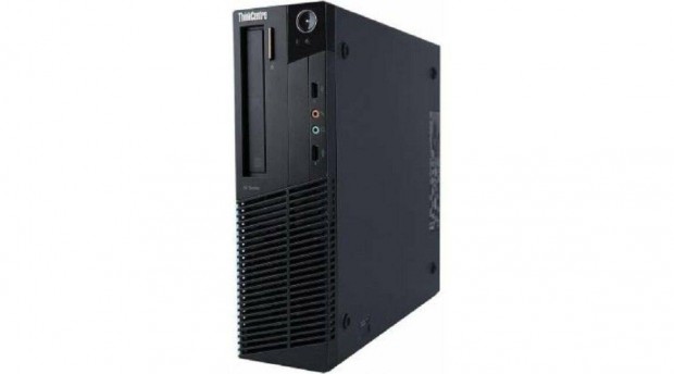 Lenovo M78 szmtgp AMD A8-6500 8G/500GB HDD/Ati HD8570D +Win