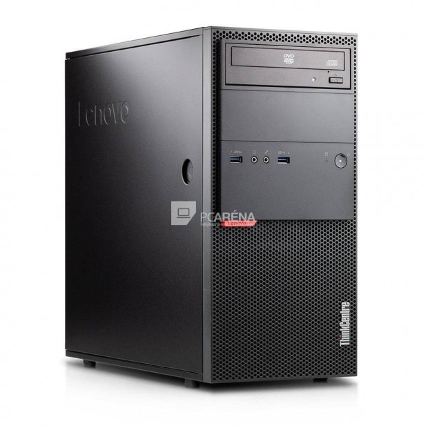 Lenovo M800 i3-6100