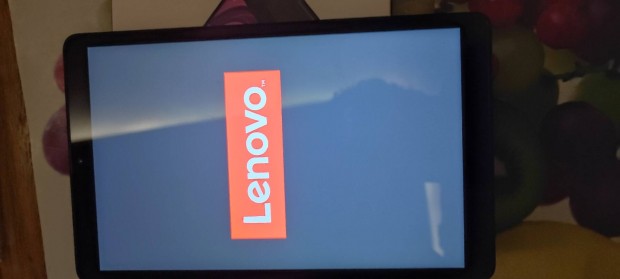 Lenovo M8 2022kiads j llapotban olcsn 