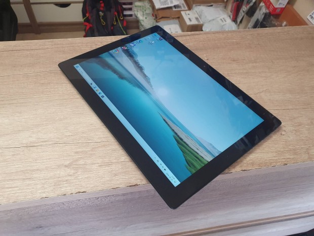 Lenovo Miix 700 12 Colos Windows 11 Tablet