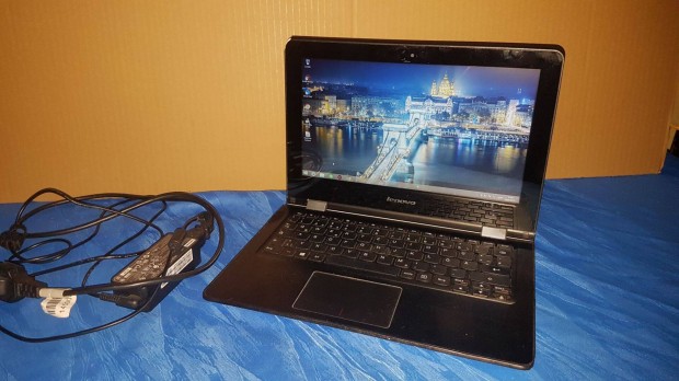 Lenovo Notebook