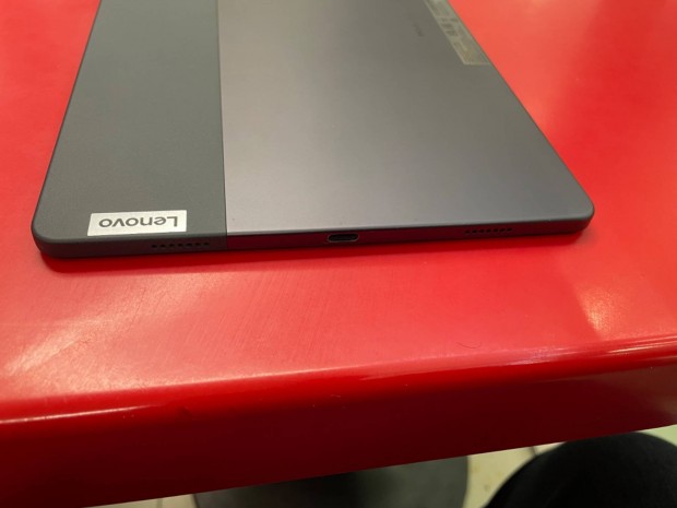 Lenovo P11 Plus Tablet Elad!