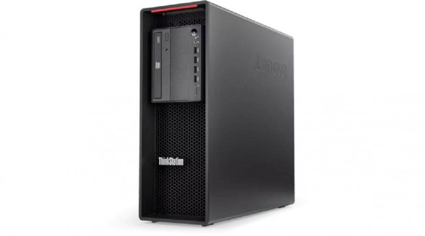 Lenovo P520 szmtgp Xeon W2135 64G/512Nvme/Rtx3060 12GB DDR6+Win11