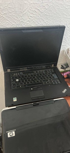 Lenovo R500 Alkatrsznek