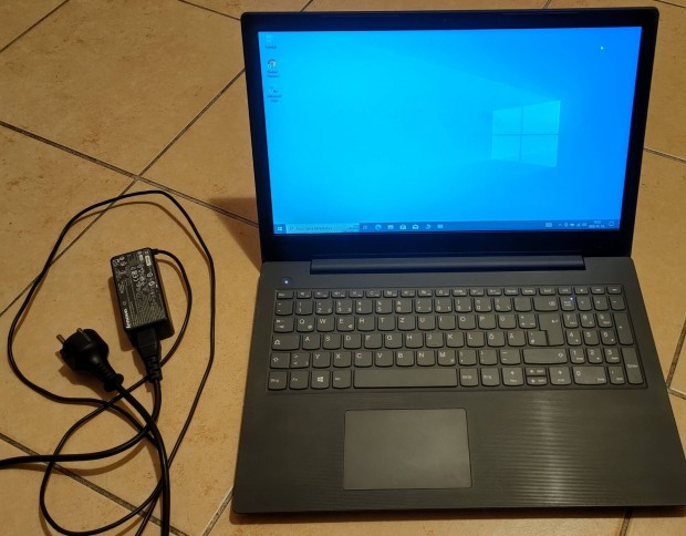 Lenovo/SSD/DDR4/2.Giga Vide/4.ra Akku/Laptop