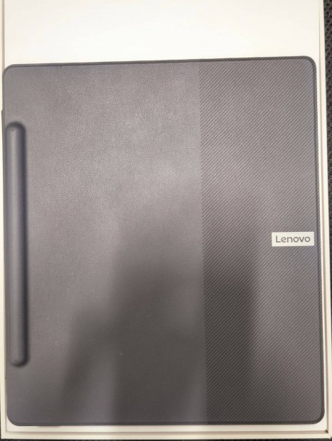 Lenovo Smart Paper SP101FU