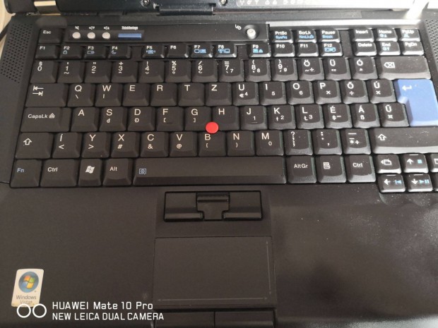 Lenovo T400 elad ingyen hzhoz