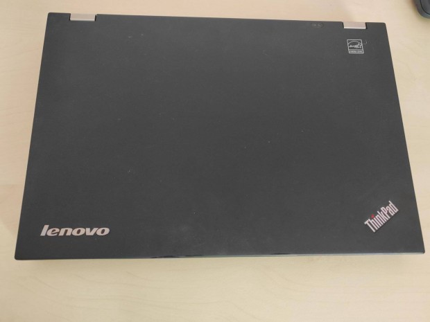 Lenovo T430i laptop- 120GB SSD + 500GB HDD+ I5 CPU+ 8GB RAM