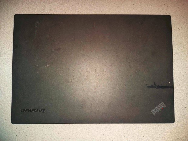 Lenovo T450 hibs laptop