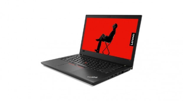 Lenovo T480 laptop i5-8350U 8G/240GB Nvme SSD/CAM 14"+Win11Pro