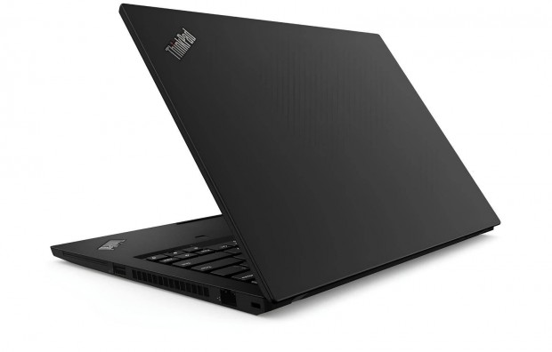 Lenovo T490 notebook elad