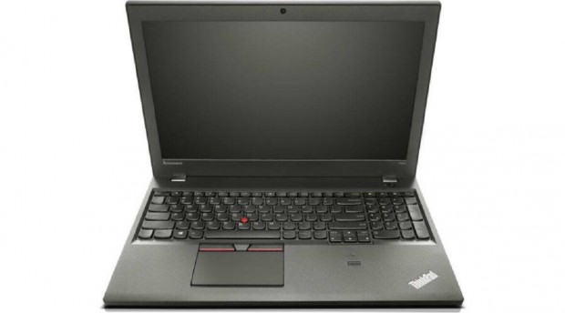 Lenovo T550 laptop i5-5200U 8G/180GB SSD/CAM 15,6" FHD+Win10