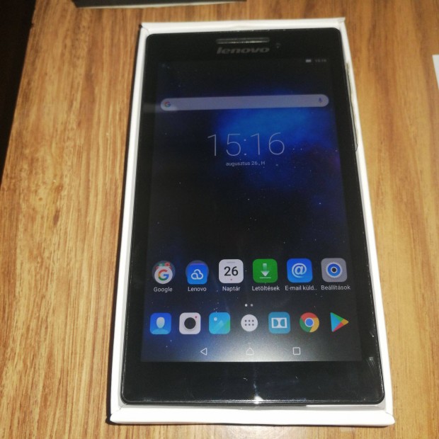 Lenovo TAB 2 A7