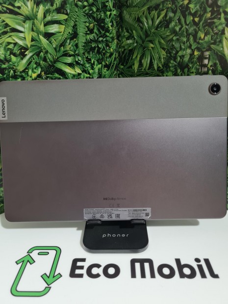 Lenovo TAB M10 FHD Plus (3rd Gen) Kártyafüggetlen 64 GB 4 GB Ram, 12