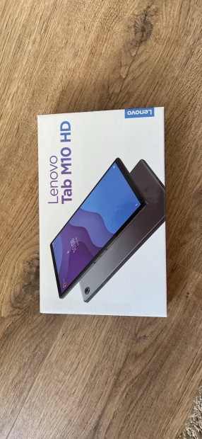 Lenovo TAB M10 HD 4gb+ 64gb