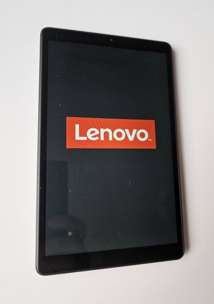 Lenovo TAB M8 2+32GB Iron Grey