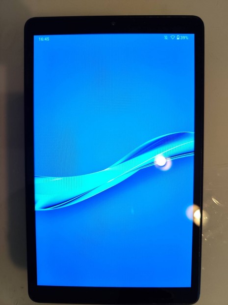 Lenovo TAB M8 