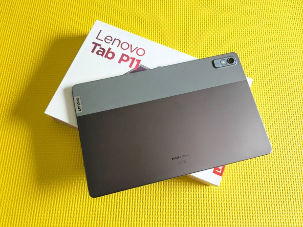 Lenovo TAB P11 2ND GEN 6/128 